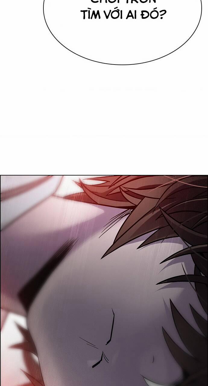 Trò Chơi Số Mệnh 373 trang 56