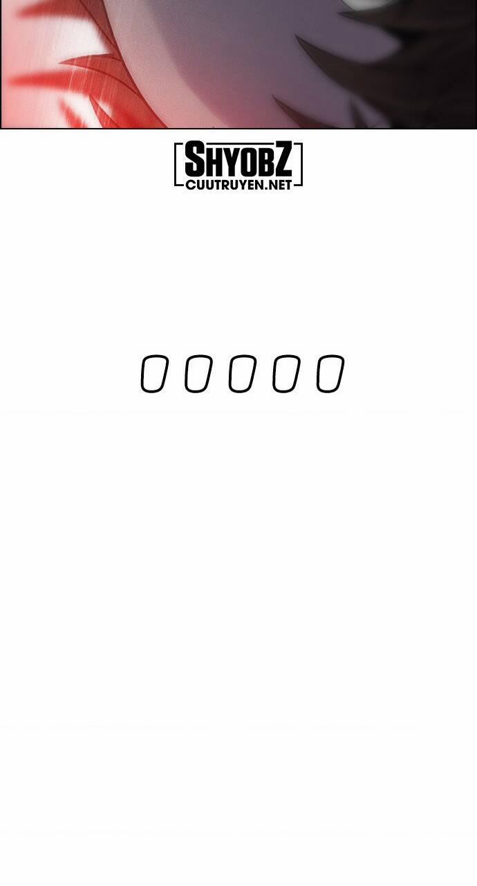 Trò Chơi Số Mệnh 373 trang 57