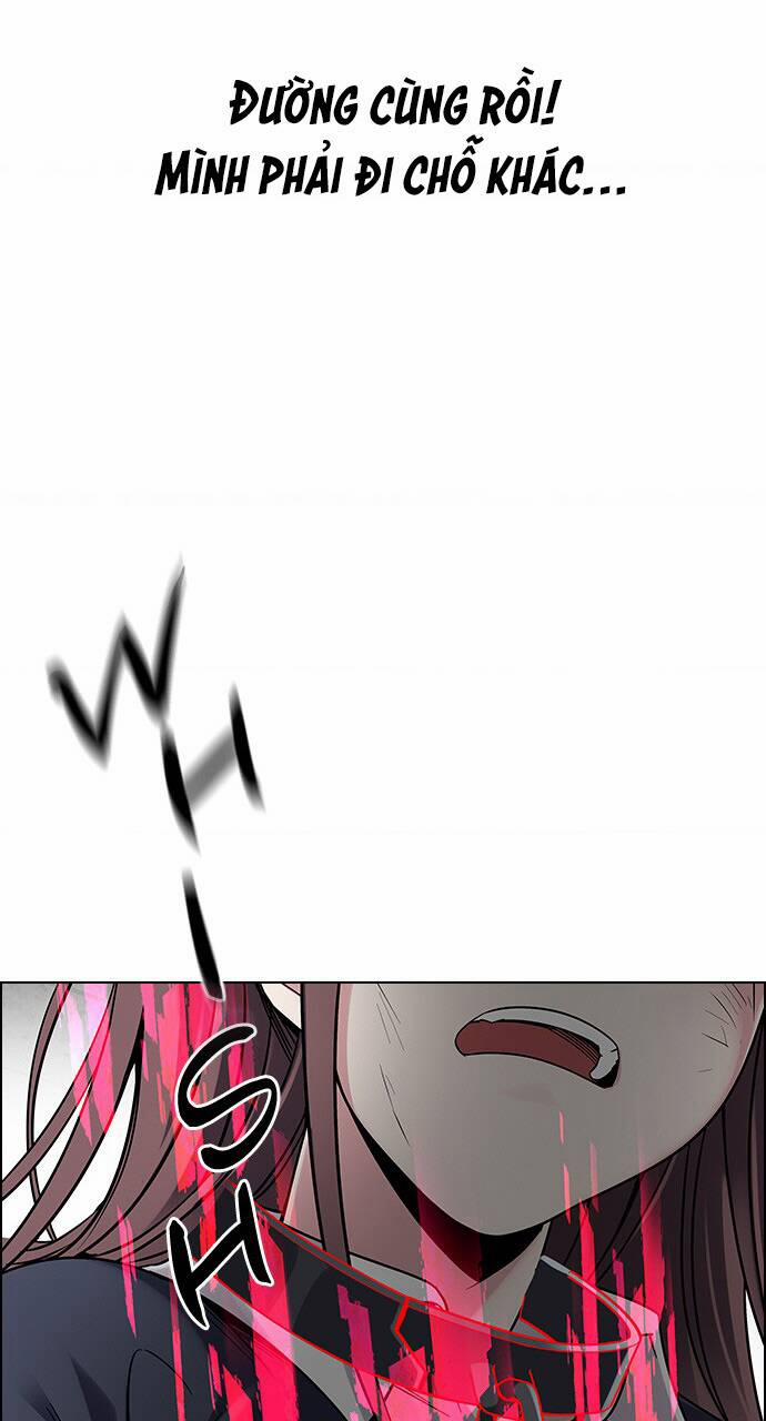 Trò Chơi Số Mệnh 373 trang 59