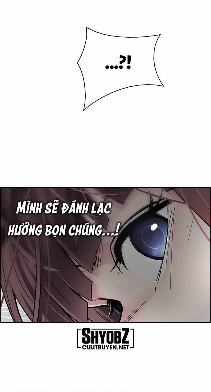 Trò Chơi Số Mệnh 373 trang 6