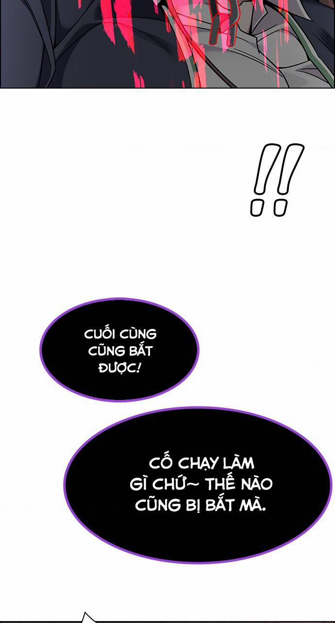 Trò Chơi Số Mệnh 373 trang 60