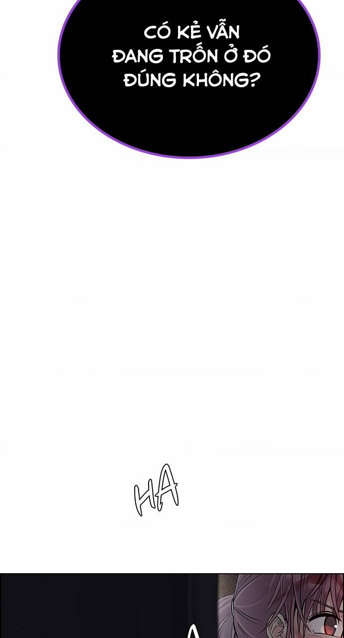 Trò Chơi Số Mệnh 373 trang 62