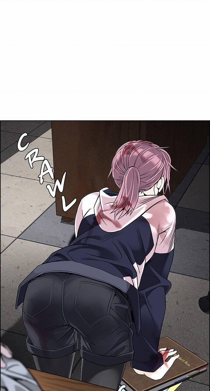 Trò Chơi Số Mệnh 373 trang 66