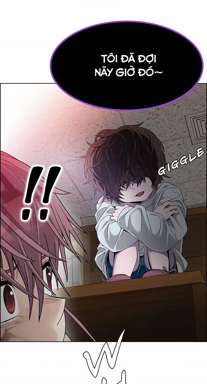 Trò Chơi Số Mệnh 373 trang 68