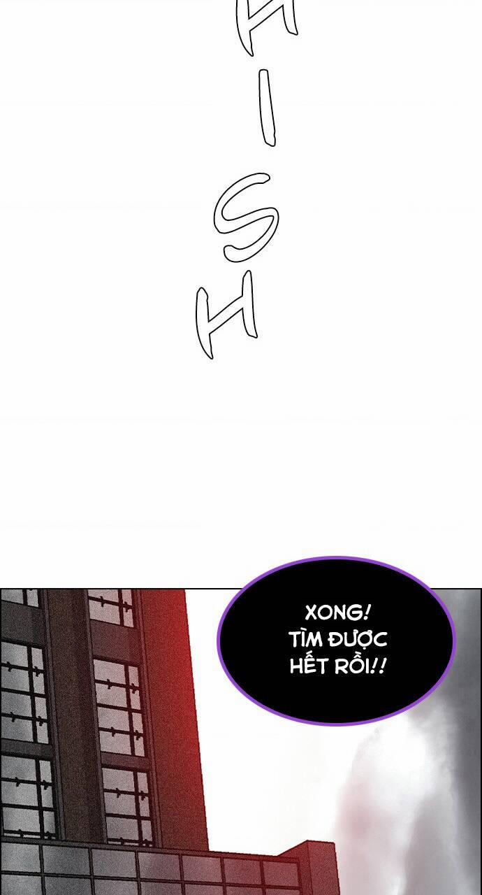 Trò Chơi Số Mệnh 373 trang 69