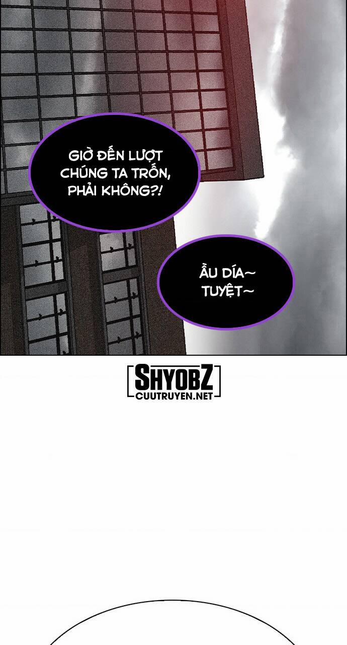 Trò Chơi Số Mệnh 373 trang 70