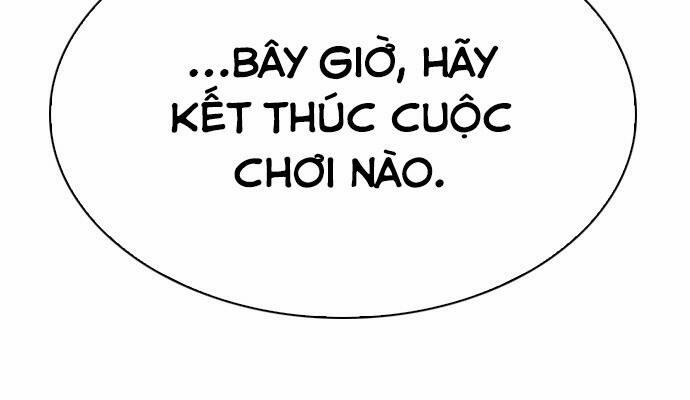 Trò Chơi Số Mệnh 373 trang 71