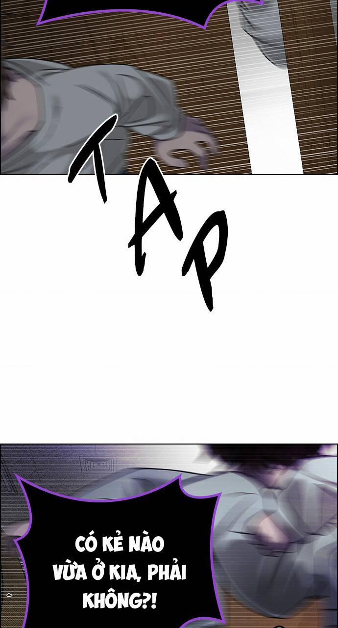 Trò Chơi Số Mệnh 373 trang 8