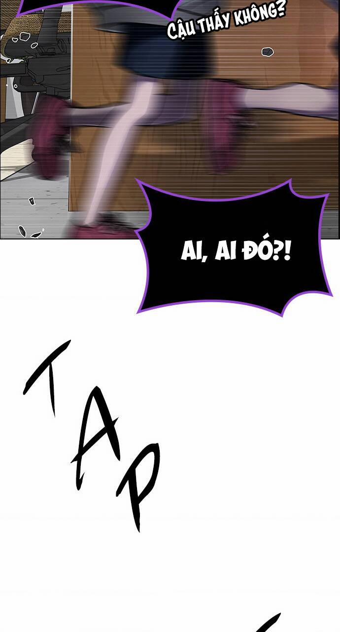 Trò Chơi Số Mệnh 373 trang 9