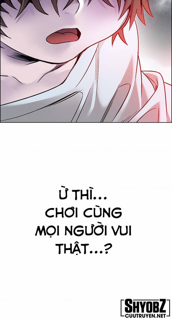 Trò Chơi Số Mệnh 374 trang 12