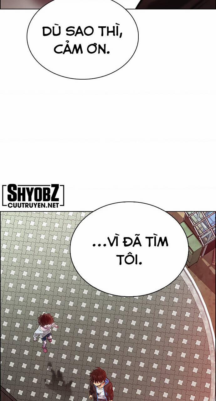 Trò Chơi Số Mệnh 374 trang 2