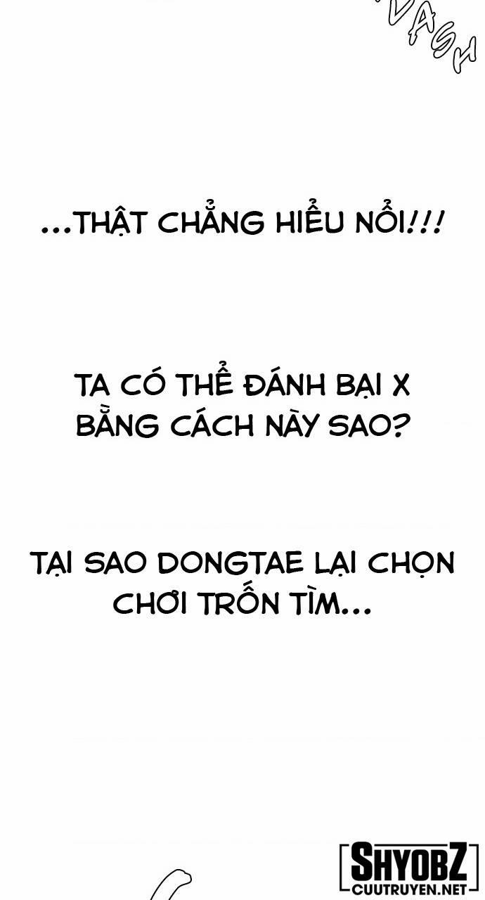 Trò Chơi Số Mệnh 374 trang 28