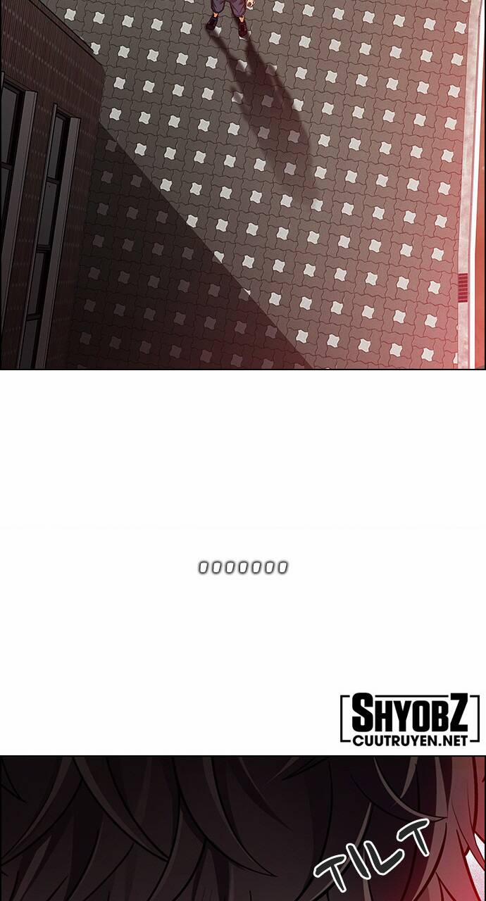 Trò Chơi Số Mệnh 374 trang 3