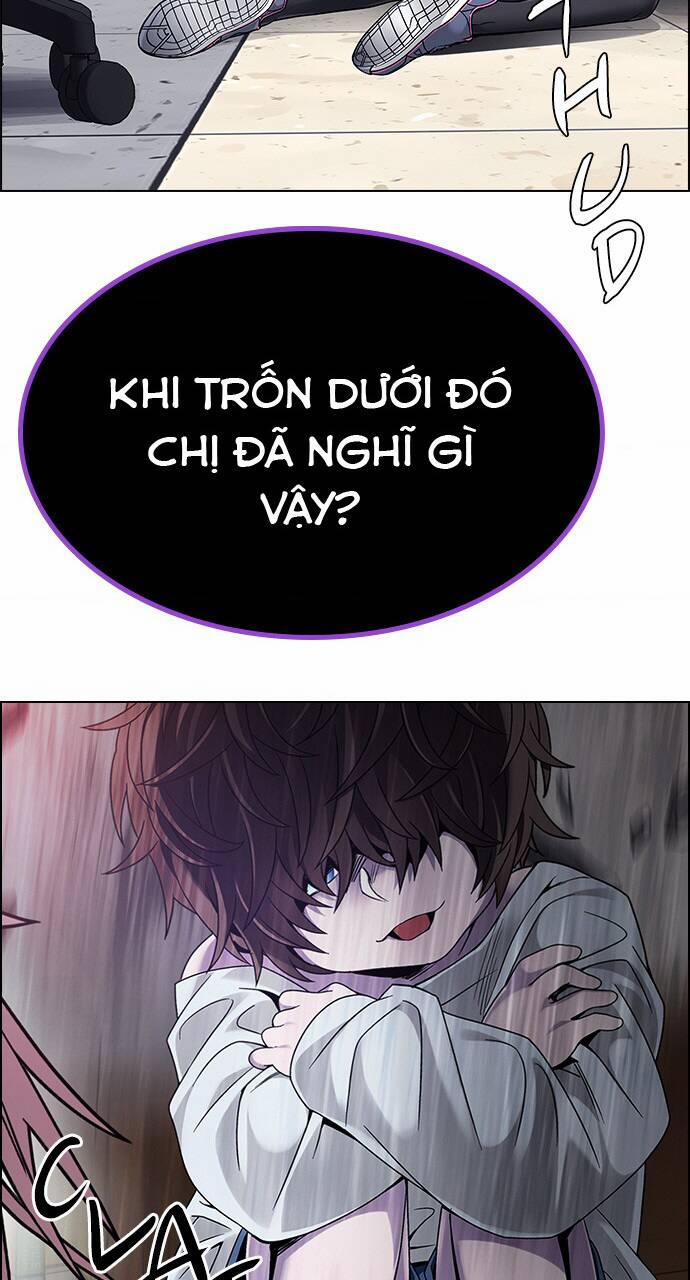 Trò Chơi Số Mệnh 374 trang 32