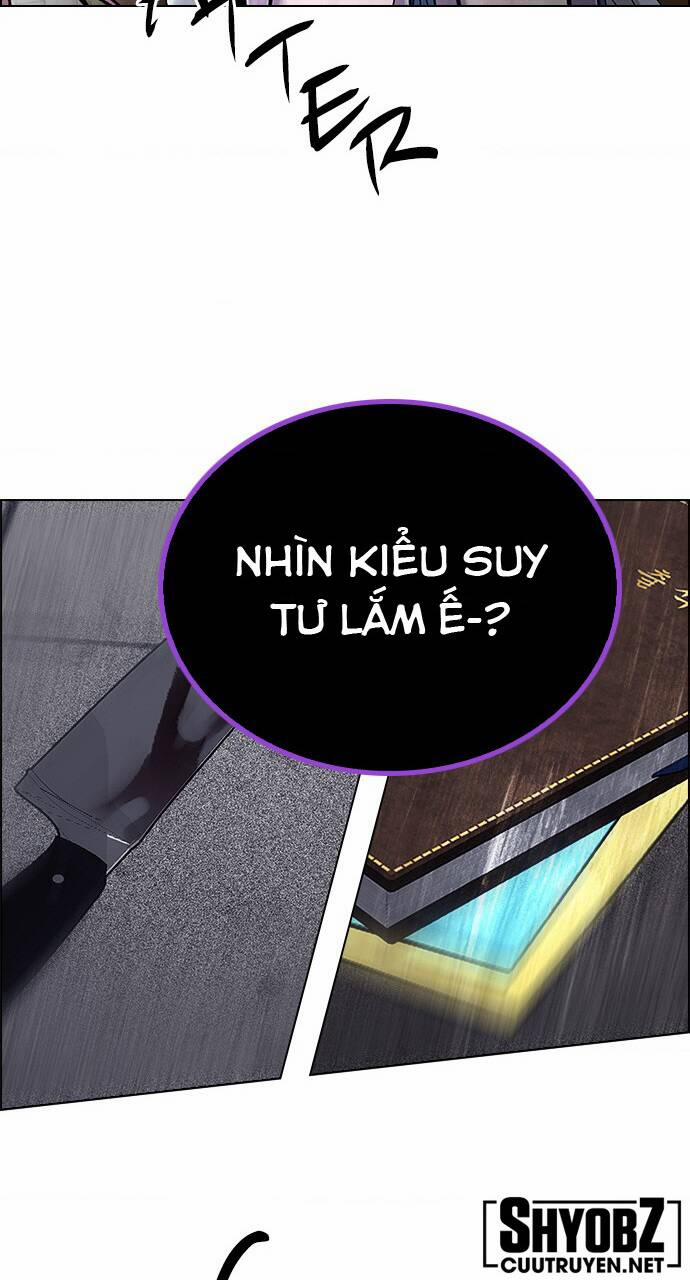 Trò Chơi Số Mệnh 374 trang 33