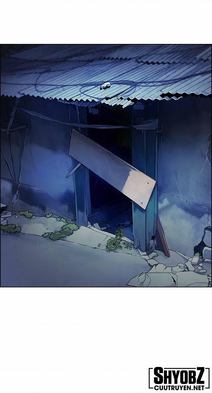 Trò Chơi Số Mệnh 374 trang 47