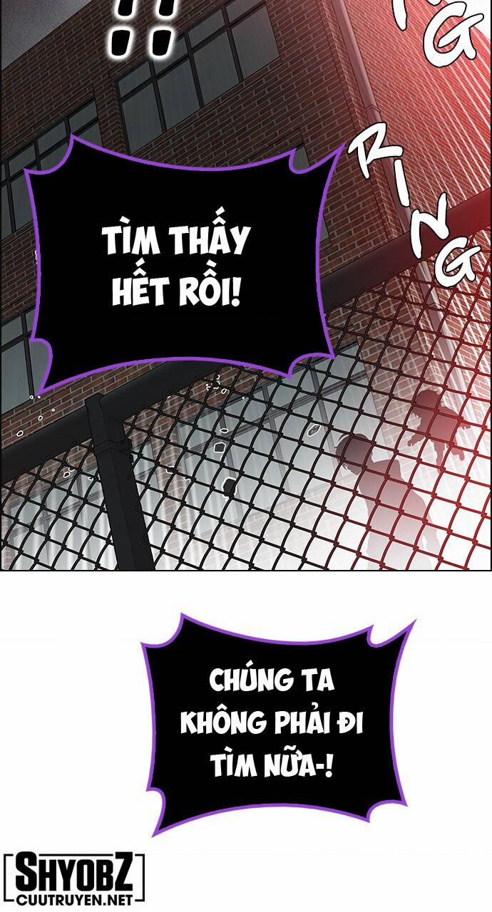 Trò Chơi Số Mệnh 374 trang 5