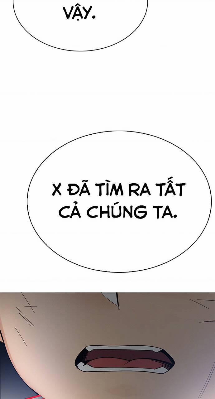 Trò Chơi Số Mệnh 374 trang 62