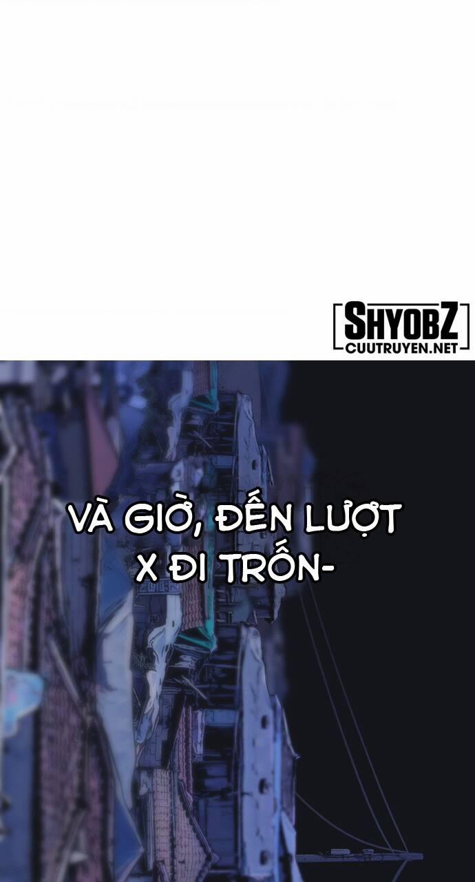 Trò Chơi Số Mệnh 374 trang 64