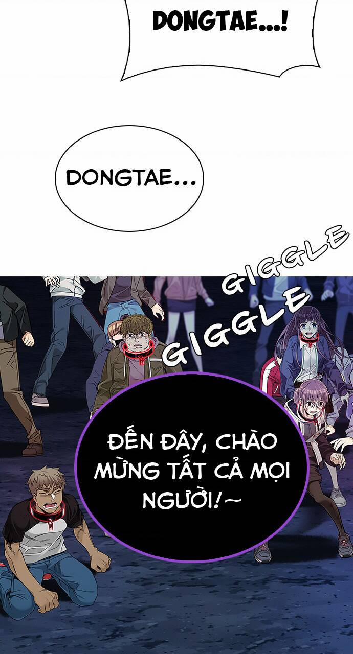 Trò Chơi Số Mệnh 374 trang 66