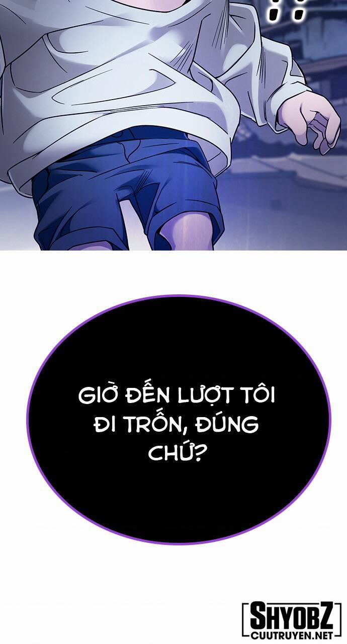 Trò Chơi Số Mệnh 374 trang 69