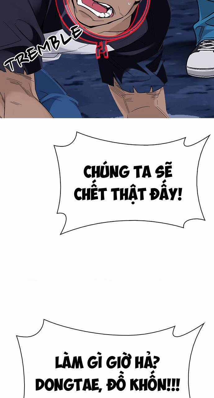 Trò Chơi Số Mệnh 374 trang 71