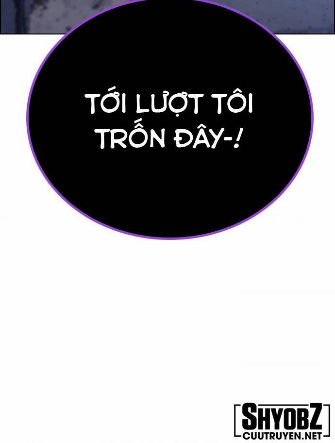 Trò Chơi Số Mệnh 374 trang 74