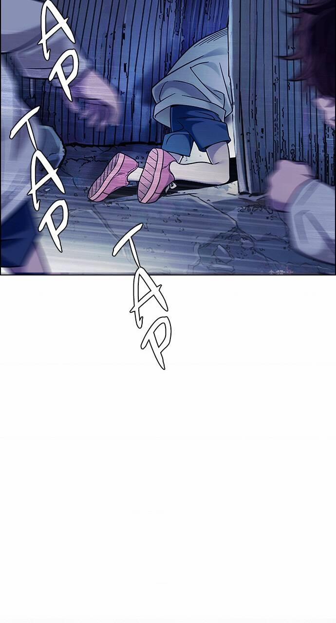 Trò Chơi Số Mệnh 375 trang 11