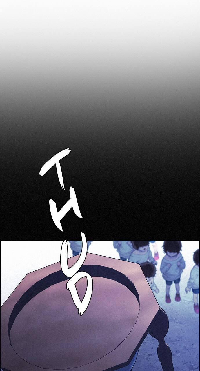 Trò Chơi Số Mệnh 375 trang 12