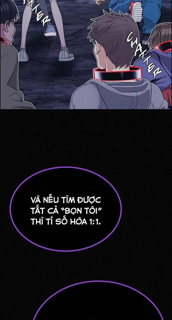 Trò Chơi Số Mệnh 375 trang 15