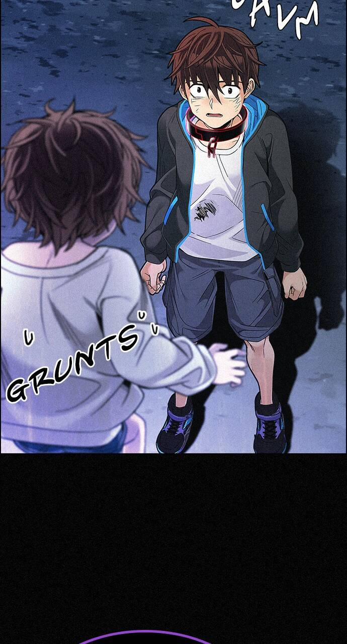 Trò Chơi Số Mệnh 375 trang 17