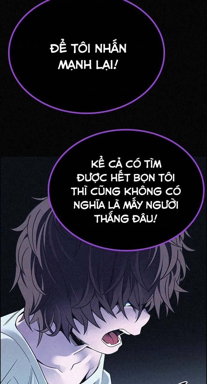 Trò Chơi Số Mệnh 375 trang 18