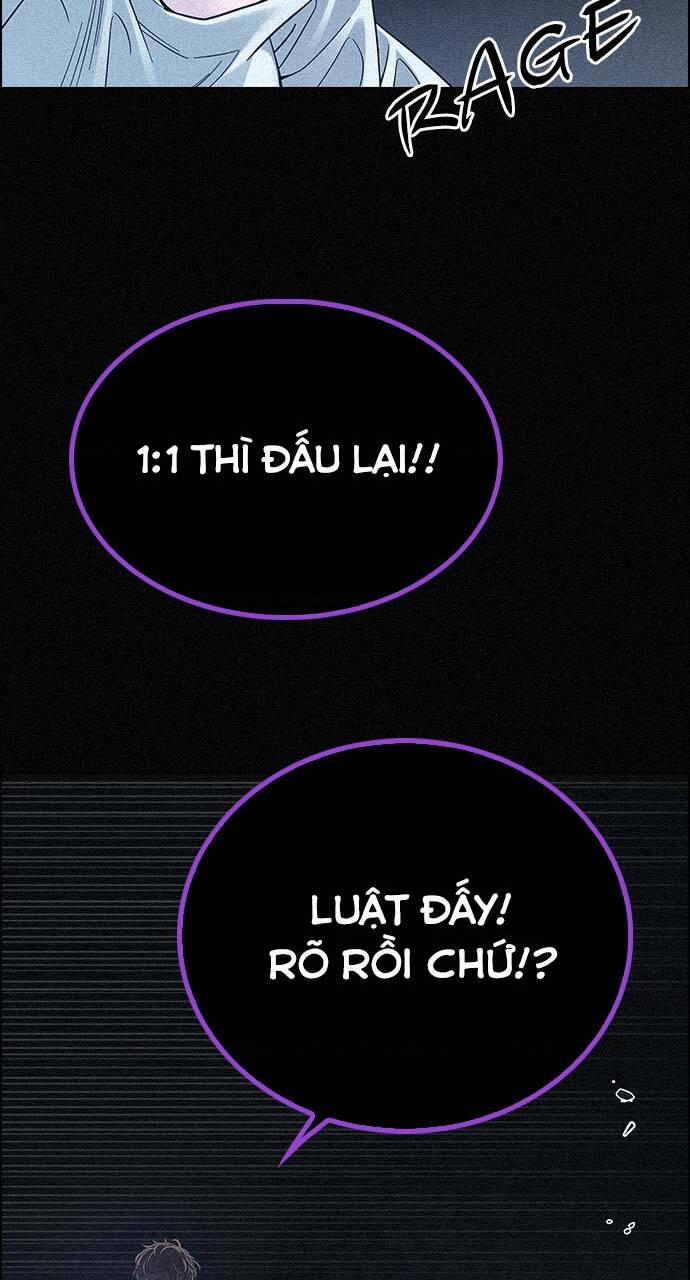 Trò Chơi Số Mệnh 375 trang 19