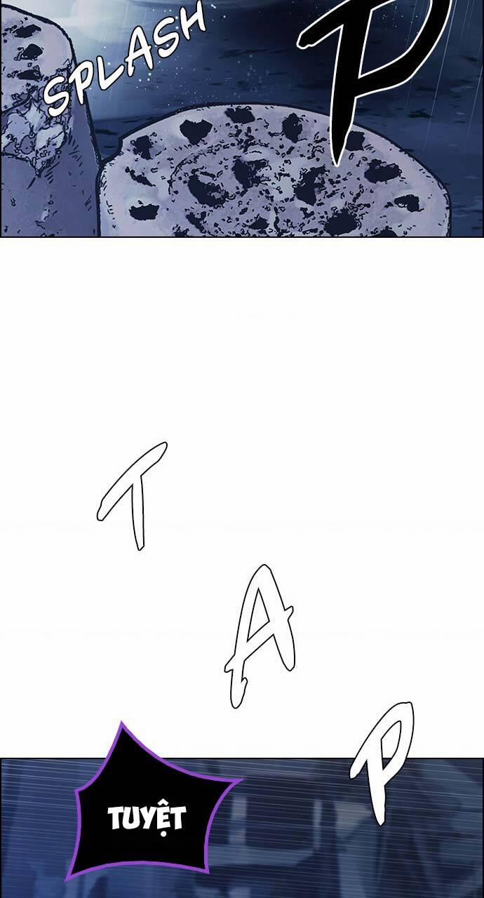 Trò Chơi Số Mệnh 375 trang 2