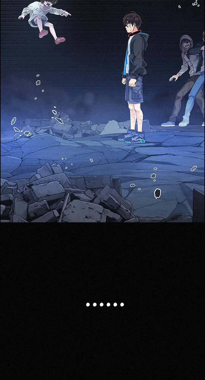 Trò Chơi Số Mệnh 375 trang 20