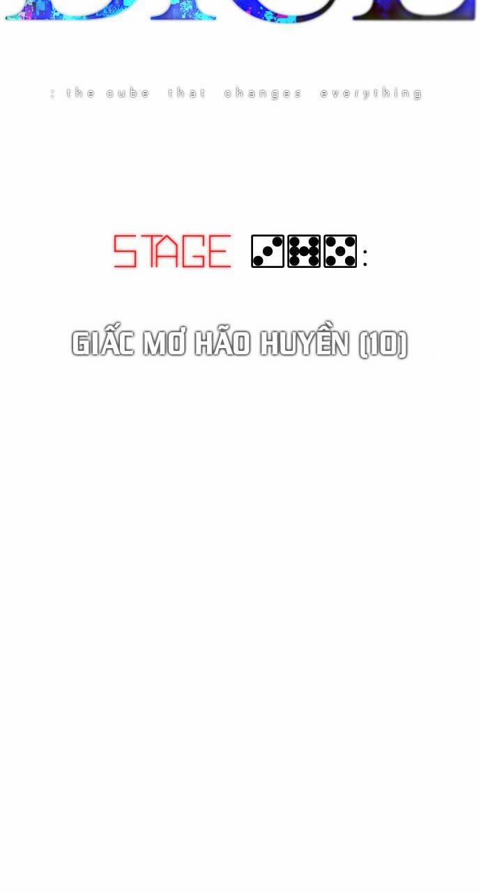 Trò Chơi Số Mệnh 375 trang 23