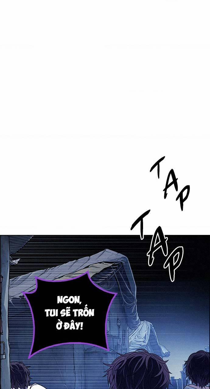 Trò Chơi Số Mệnh 375 trang 24