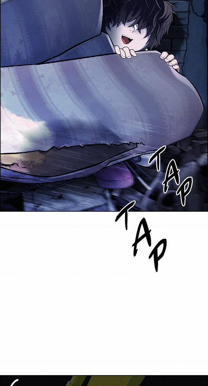 Trò Chơi Số Mệnh 375 trang 26