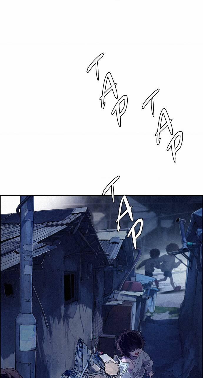 Trò Chơi Số Mệnh 375 trang 28