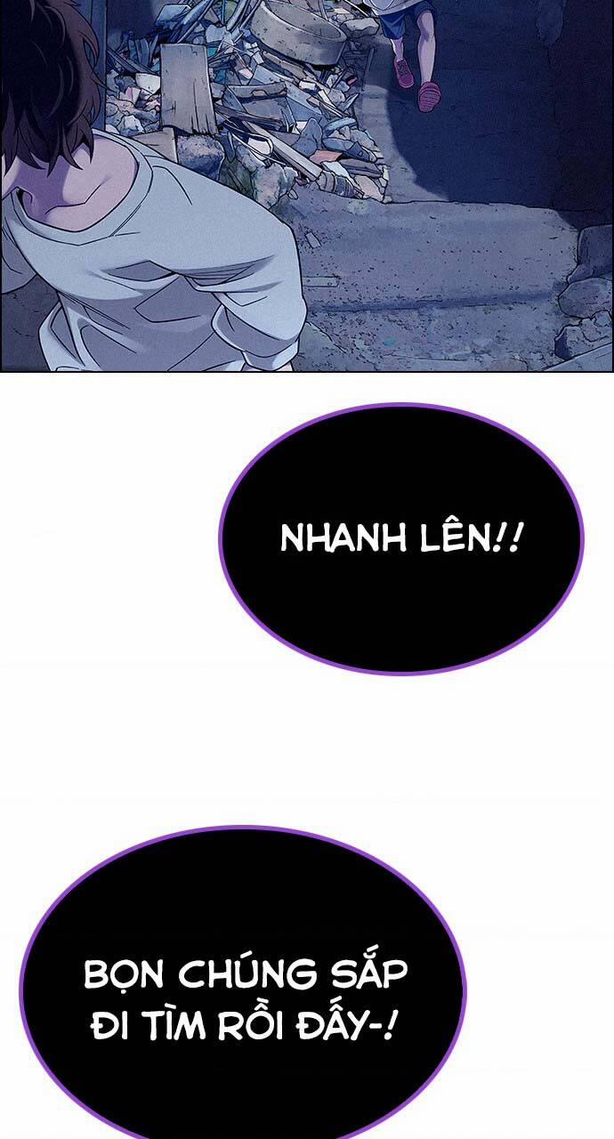 Trò Chơi Số Mệnh 375 trang 29