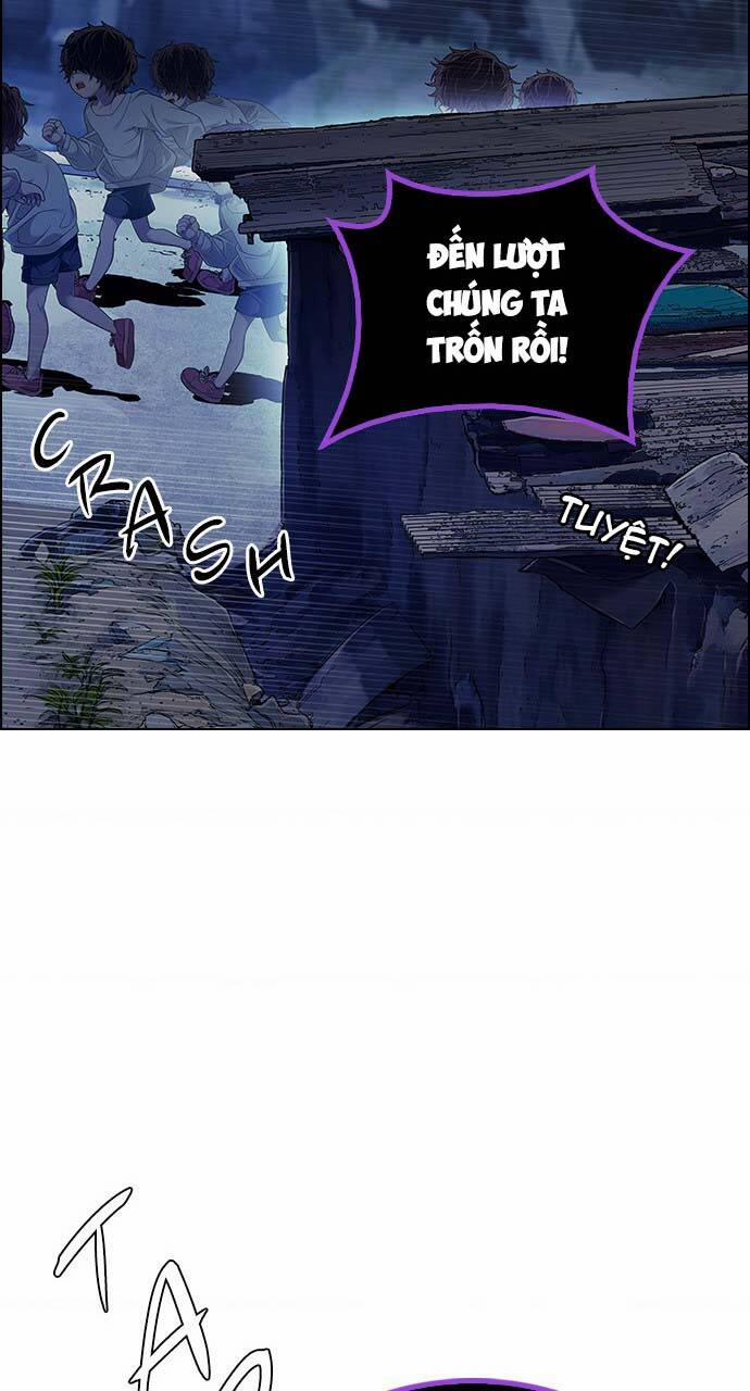 Trò Chơi Số Mệnh 375 trang 3