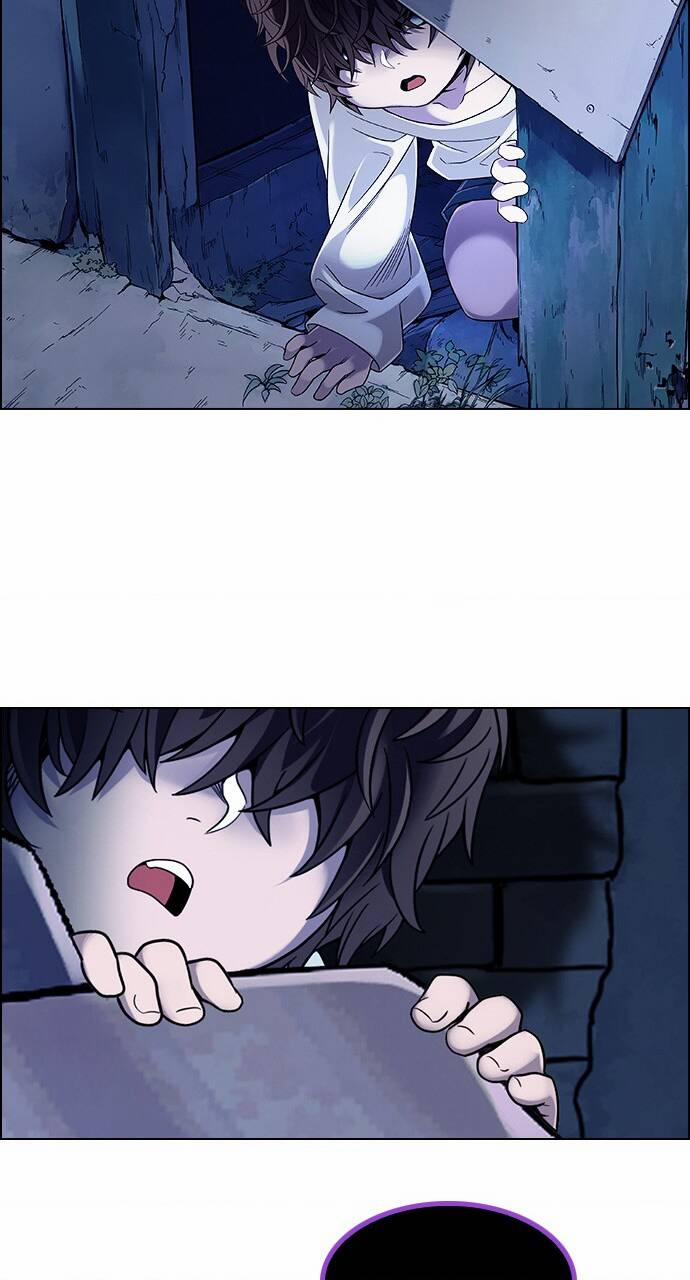 Trò Chơi Số Mệnh 375 trang 32