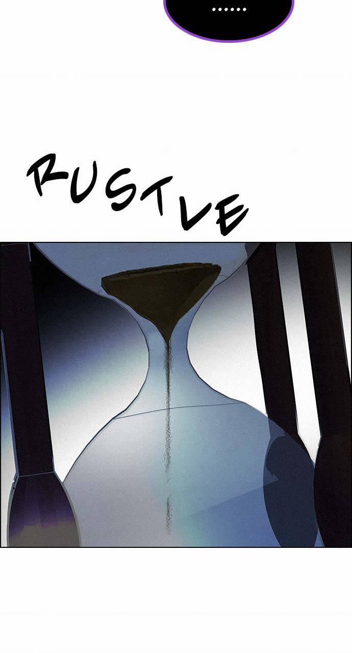 Trò Chơi Số Mệnh 375 trang 33