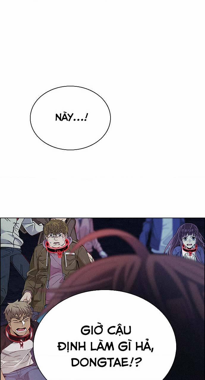 Trò Chơi Số Mệnh 375 trang 34