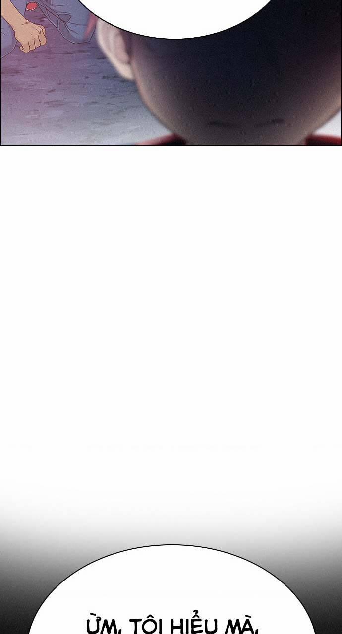 Trò Chơi Số Mệnh 375 trang 35