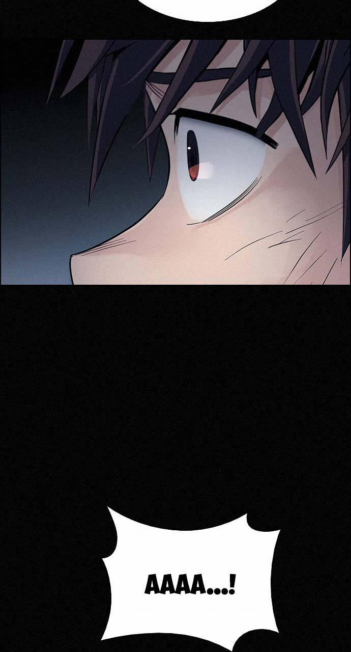 Trò Chơi Số Mệnh 375 trang 38