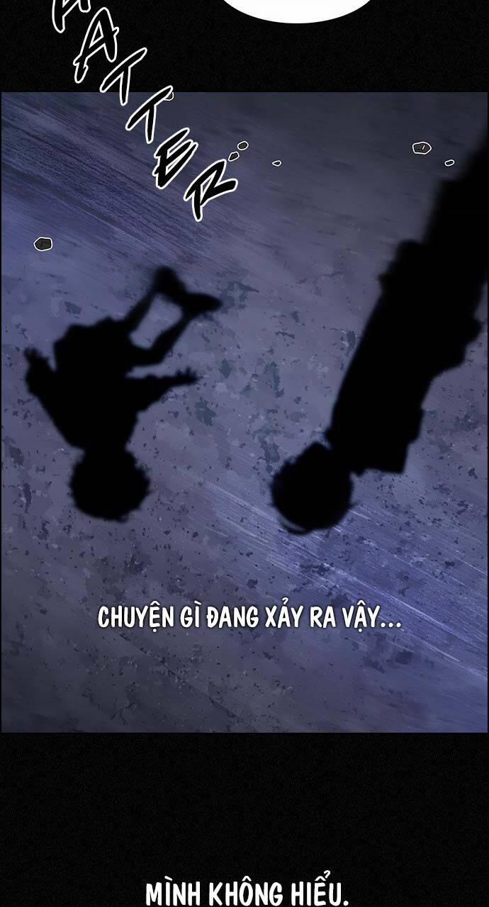 Trò Chơi Số Mệnh 375 trang 43