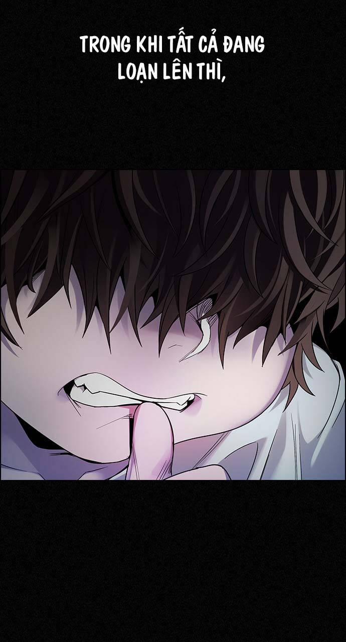 Trò Chơi Số Mệnh 375 trang 44