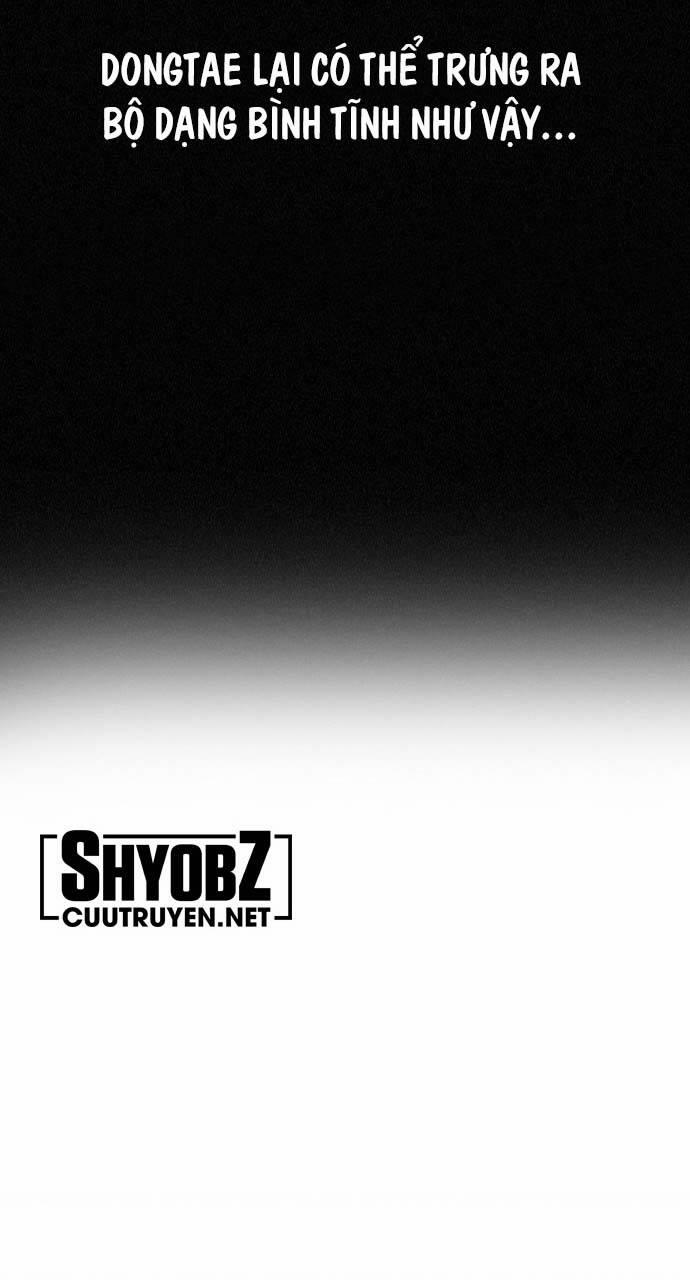 Trò Chơi Số Mệnh 375 trang 45