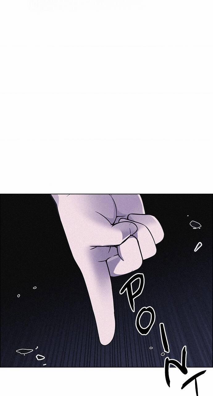 Trò Chơi Số Mệnh 375 trang 47